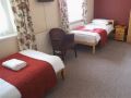 the-forester-ealing