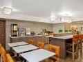 la-quinta-by-wyndham-las-vegas-redrock-summerlin