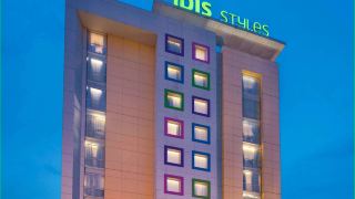 ibis-styles-solo
