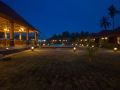 rijet-villa-beach-and-restaurant
