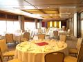 okazaki-new-grand-hotel