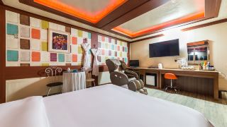 hotel-i