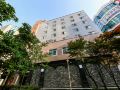 ing-hotel