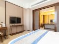 penglai-hotel