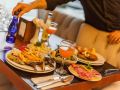 grand-hotel-avcilar