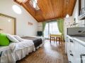 fortune-sky-pension