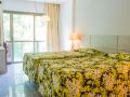 royalty-copacabana-hotel