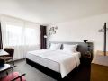 pentahotel-brussels-city-centre