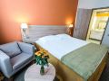 skyexpo-hotel