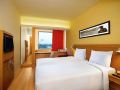 ibis-jaipur-civil-lines