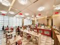 genting-hotel-jurong-singapore-sg-clean