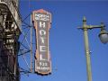 hotel-north-beach