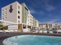 residence-de-tourisme-ajaccio-amiraute