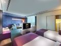 the-act-hotel