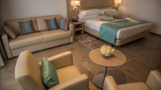 az-hotel-le-zephyr-mostaganem