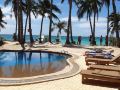 microtel-by-wyndham-boracay