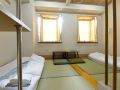 juyoh-hotel
