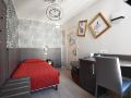 amelie-hotel
