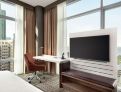 room overview picture