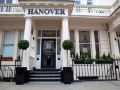 the-portico-hotel-fka-hanover-hotel-victoria