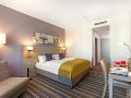 leonardo-hotel-munich-city-north