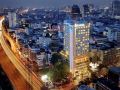 novotel-bangkok-silom-road-sha-plus-plus-