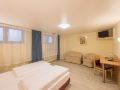 hotel-windsor
