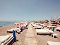laren-sea-sde-hotel-and-spa