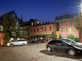 best-western-santakos-hotel-kaunas