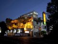 hotel-fine-rokko-kita-ichibanchi