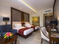 hotel-puri-asri-java-magelang