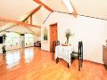 pocheon-nature-pension