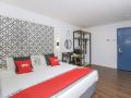 capital-o-89905-t5-boutique-hotel