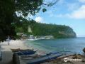 campbell-s-beach-resort
