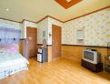 room overview picture
