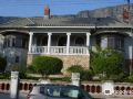 cape-riviera-guesthouse
