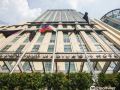 new-coast-hotel-manila