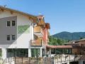 alpen-garten-hotel-margherita
