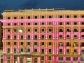 grand-hotel-savoia