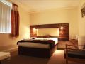 kingston-hotel