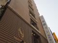 toyoko-inn-nagoya-eki-shinkansen-guchi