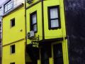 kule-hotel
