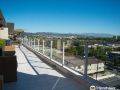 kimpton-hotel-wilshire-an-ihg-hotel