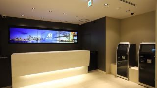 ab-hotel-shiojiri