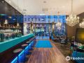 motel-one-prague-florentinum
