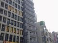toyoko-inn-tokyo-kamata-higashi-guchi