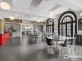 chicago-getaway-hostel