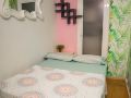 hostal-ideal-badal