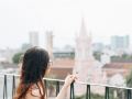 memory-hostel-danang