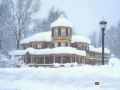 fairlawn-inn